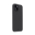 Holdit Silicone Case iPhone 15 Black 15970 - 1148735 - zdjęcie 2